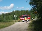 Tiedostonimi=Aanekosken_junaturma_30_7_2017_1.jpg
Tiedostokoko=261kt
Koko=1024x768
Lisätty=30.07.2017 16.30 Aanekosken_junaturma_30_7_2017_1.jpg
