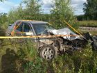 Tiedostonimi=Aanekosken_junaturma_30_7_2017_2.jpg
Tiedostokoko=512kt
Koko=1024x768
Lisätty=30.07.2017 21.45 Aanekosken_junaturma_30_7_2017_2.jpg