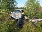 Tiedostonimi=Aanekosken_junaturma_30_7_2017_3.jpg
Tiedostokoko=570kt
Koko=1024x768
Lisätty=30.07.2017 21.45 Aanekosken_junaturma_30_7_2017_3.jpg