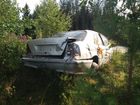 Tiedostonimi=Aanekosken_junaturma_30_7_2017_4.jpg
Tiedostokoko=448kt
Koko=1024x768
Lisätty=30.07.2017 21.44 Aanekosken_junaturma_30_7_2017_4.jpg
