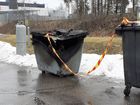 Tiedostonimi=Aanekosken_tulipalo_11_3_2020_1.jpg
Tiedostokoko=435kt
Koko=1024x768
Lisätty=11.03.2020 18.26 Aanekosken_tulipalo_11_3_2020_1.jpg