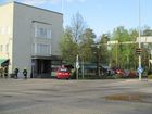 Tiedostonimi=Aanekosken_tulipalo_11_5_2016_4.JPG
Tiedostokoko=254kt
Koko=1024x768
Lisätty=11.05.2016 20.53 Aanekosken_tulipalo_11_5_2016_4.JPG