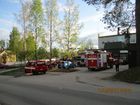 Tiedostonimi=Aanekosken_tulipalo_11_5_2016_6.JPG
Tiedostokoko=306kt
Koko=1024x768
Lisätty=11.05.2016 20.54 Aanekosken_tulipalo_11_5_2016_6.JPG