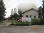 Tiedostonimi=Aanekosken_tulipalo_14_8_2018_20.JPG
Tiedostokoko=238kt
Koko=1024x768
Lisätty=15.08.2018 00.10 Aanekosken_tulipalo_14_8_2018_20.JPG