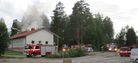 Tiedostonimi=Aanekosken_tulipalo_14_8_2018_5.JPG
Tiedostokoko=148kt
Koko=1024x468
Lisätty=15.08.2018 21.37 Aanekosken_tulipalo_14_8_2018_5.JPG