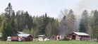 Tiedostonimi=Aanekosken_tulipalo_19_5_2019_1_-_kopio.jpg
Tiedostokoko=151kt
Koko=1024x458
Lisätty=19.05.2019 23.04 Aanekosken_tulipalo_19_5_2019_1_-_kopio.jpg