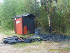 Tiedostonimi=Aanekosken_tulipalo_1_9_2012_1.JPG
Tiedostokoko=225kt
Koko=1024x768
Lisätty=10.02.2013 17.10 Aanekosken_tulipalo_1_9_2012_1.JPG