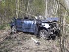 Tiedostonimi=Aanekosken_ulosajo_29_5_2020_2.jpg
Tiedostokoko=557kt
Koko=1024x768
Lisätty=29.05.2020 18.11 Aanekosken_ulosajo_29_5_2020_2.jpg