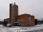 Tiedostonimi=Aanekosken_vanha_paloasema_1.jpg
Tiedostokoko=227kt
Koko=1024x768
Lisätty=19.12.2019 23.46 Aanekosken_vanha_paloasema_1.jpg