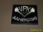 Aanekosken_vpk_1896.JPG