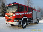 Aanekoski_11.JPG