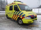Tiedostonimi=Akermanin_Vara-auto_1.JPG
Tiedostokoko=268kt
Koko=1024x768
Lisätty=12.02.2017 23.31 Akermanin_Vara-auto_1.JPG