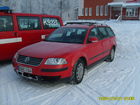 Tiedostonimi=Aki_2.JPG
Tiedostokoko=246kt
Koko=1024x768
Lisätty=30.01.2012 Aki_2.JPG