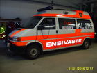 Tiedostonimi=Alaj_rvi_270.JPG
Tiedostokoko=249kt
Koko=1024x768
Lisätty=27.11.2010 19.11 Alaj_rvi_270.JPG