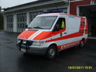 Tiedostonimi=Alavus_170.JPG
Tiedostokoko=252kt
Koko=1024x768
Lisätty=13.07.2011 21.25 Alavus_170.JPG