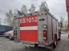 ES1012_3.jpg