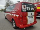 Tiedostonimi=ES117_5.jpg
Tiedostokoko=311kt
Koko=1024x768
Lisätty=29.06.2025 00.28 ES117_5.jpg