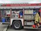 Tiedostonimi=ES121_opkk.jpg
Tiedostokoko=322kt
Koko=1024x768
Lisätty=18.06.2025 15.32 ES121_opkk.jpg