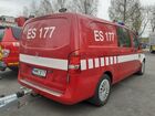 Tiedostonimi=ES177_2.jpg
Tiedostokoko=333kt
Koko=1024x768
Lisätty=27.05.2025 17.05 ES177_2.jpg