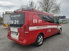 Tiedostonimi=ES31_1.jpg
Tiedostokoko=302kt
Koko=1024x768
Lisätty=07.09.2025 00.48 ES31_1.jpg