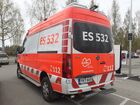 ES532_1.jpg