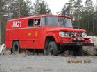 Tiedostonimi=EX-JM21.JPG
Tiedostokoko=329kt
Koko=1024x768
Lisätty=22.04.2016 22.04 EX-JM21.JPG