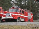 Tiedostonimi=EX-Keski-Suomi_421.JPG
Tiedostokoko=342kt
Koko=1024x768
Lisätty=22.04.2016 22.08 EX-Keski-Suomi_421.JPG