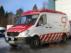 Tiedostonimi=EX-Pirkanmaa_523.JPG
Tiedostokoko=257kt
Koko=1024x768
Lisätty=20.01.2017 23.47 EX-Pirkanmaa_523.JPG