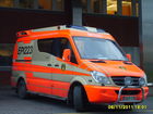 Tiedostonimi=E_Pirkanmaa_223.JPG
Tiedostokoko=251kt
Koko=1024x768
Lisätty=08.11.2011 18.49 E_Pirkanmaa_223.JPG