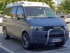 Tiedostonimi=Entinen_poliisiauto_8.jpg
Tiedostokoko=330kt
Koko=1024x768
Lisätty=30.06.2022 23.13 Entinen_poliisiauto_8.jpg
