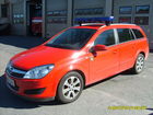 Tiedostonimi=Etela-Pohjanmaa_0252.JPG
Tiedostokoko=248kt
Koko=1024x768
Lisätty=04.07.2012 21.54 Etela-Pohjanmaa_0252.JPG