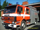 Tiedostonimi=Etela-Pohjanmaa_261.JPG
Tiedostokoko=252kt
Koko=1024x768
Lisätty=04.07.2012 21.33 Etela-Pohjanmaa_261.JPG