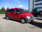 Tiedostonimi=Etela-Pohjanmaa_277.JPG
Tiedostokoko=278kt
Koko=1024x768
Lisätty=08.09.2016 16.16 Etela-Pohjanmaa_277.JPG