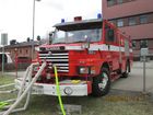 Tiedostonimi=Etela-Savo_1012.JPG
Tiedostokoko=259kt
Koko=1024x768
Lisätty=10.05.2014 19.49 Etela-Savo_1012.JPG