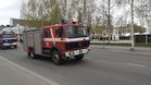 Etela-Savo_1012_2.jpg