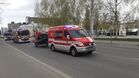 Etela-Savo_1055_2.jpg