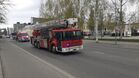 Etela-Savo_106_2.jpg