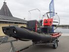 Etela-Savo_1085_1.jpg