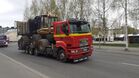 Etela-Savo_109.jpg