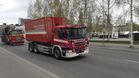 Etela-Savo_1094_2.jpg