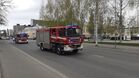 Tiedostonimi=Etela-Savo_121_2.jpg
Tiedostokoko=281kt
Koko=1024x576
Lisätty=18.06.2025 15.33 Etela-Savo_121_2.jpg