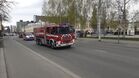 Tiedostonimi=Etela-Savo_122.jpg
Tiedostokoko=268kt
Koko=1024x576
Lisätty=18.06.2025 15.27 Etela-Savo_122.jpg