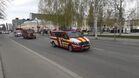 Tiedostonimi=Etela-Savo_127_2.jpg
Tiedostokoko=273kt
Koko=1024x576
Lisätty=15.06.2025 17.09 Etela-Savo_127_2.jpg