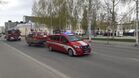 Etela-Savo_137_2.jpg