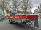 Etela-Savo_138.jpg