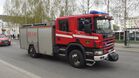 Etela-Savo_141.jpg