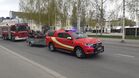 Tiedostonimi=Etela-Savo_147.jpg
Tiedostokoko=300kt
Koko=1024x576
Lisätty=29.05.2025 15.37 Etela-Savo_147.jpg