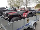 Tiedostonimi=Etela-Savo_1488_1.jpg
Tiedostokoko=369kt
Koko=1024x768
Lisätty=29.05.2025 15.30 Etela-Savo_1488_1.jpg