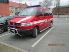 Tiedostonimi=Etela-Savo_177.JPG
Tiedostokoko=278kt
Koko=1024x768
Lisätty=11.05.2014 13.30 Etela-Savo_177.JPG