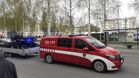 Etela-Savo_177_2.jpg